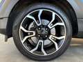 Ford EcoSport 1.0 EcoBoost 125 CV S&S Active PREZZO REALE Blauw - thumbnail 9