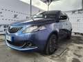 Lancia Ypsilon Ypsilon 1.0 firefly hybrid Gold #RF WINTER SALES# Bleu - thumbnail 4