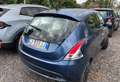 Lancia Ypsilon Ypsilon 1.0 firefly hybrid Gold #RF WINTER SALES# Blu/Azzurro - thumbnail 3