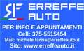 Lancia Ypsilon Ypsilon 1.0 firefly hybrid Gold #RF WINTER SALES# Blu/Azzurro - thumbnail 6