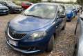 Lancia Ypsilon Ypsilon 1.0 firefly hybrid Gold #RF WINTER SALES# Blu/Azzurro - thumbnail 1