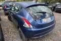 Lancia Ypsilon Ypsilon 1.0 firefly hybrid Gold #RF WINTER SALES# Blu/Azzurro - thumbnail 2