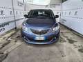 Lancia Ypsilon Ypsilon 1.0 firefly hybrid Gold #RF WINTER SALES# Bleu - thumbnail 3