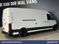 Volkswagen Crafter 2.0 TDI 141pk L4H3 L3H2 Euro6 Airco | Camera | App Blanc - thumbnail 10