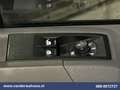 Volkswagen Crafter 2.0 TDI 141pk L4H3 L3H2 Euro6 Airco | Camera | App Blanc - thumbnail 18