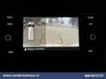 Volkswagen Crafter 2.0 TDI 141pk L4H3 L3H2 Euro6 Airco | Camera | App Blanc - thumbnail 2