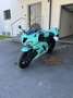 Kawasaki Ninja ZX-6R A2 Bike möglich Verde - thumbnail 5