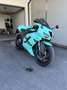 Kawasaki Ninja ZX-6R A2 Bike möglich Verde - thumbnail 4