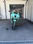 Kawasaki Ninja ZX-6R A2 Bike möglich Verde - thumbnail 8