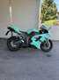 Kawasaki Ninja ZX-6R A2 Bike möglich Verde - thumbnail 7