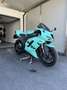 Kawasaki Ninja ZX-6R A2 Bike möglich Verde - thumbnail 2