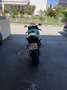 Kawasaki Ninja ZX-6R A2 Bike möglich Verde - thumbnail 9