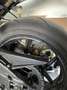 Kawasaki Ninja ZX-6R A2 Bike möglich Verde - thumbnail 10