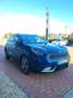 Kia Niro 1.6 HEV Emotion - thumbnail 1