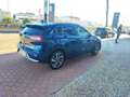 Kia Niro 1.6 HEV Emotion - thumbnail 2