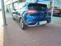Kia Niro 1.6 HEV Emotion - thumbnail 3