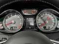 Audi R8 Spyder 4.2 FSI quat*B&O*Mag.Ride*MMI+*Kamera* Grau - thumbnail 22