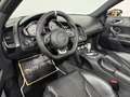 Audi R8 Spyder 4.2 FSI quat*B&O*Mag.Ride*MMI+*Kamera* Grau - thumbnail 15