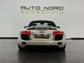 Audi R8 Spyder 4.2 FSI quat*B&O*Mag.Ride*MMI+*Kamera* Grau - thumbnail 6