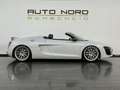 Audi R8 Spyder 4.2 FSI quat*B&O*Mag.Ride*MMI+*Kamera* Grau - thumbnail 4