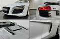 Audi R8 Spyder 4.2 FSI quat*B&O*Mag.Ride*MMI+*Kamera* Grau - thumbnail 11