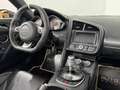 Audi R8 Spyder 4.2 FSI quat*B&O*Mag.Ride*MMI+*Kamera* Grau - thumbnail 19