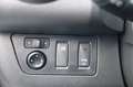 Dacia Spring Comfort Plus -  Navi - camera  - snellader in 1 uu Zilver - thumbnail 10