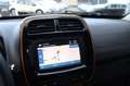 Dacia Spring Comfort Plus -  Navi - camera  - snellader in 1 uu Zilver - thumbnail 13