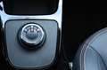 Dacia Spring Comfort Plus -  Navi - camera  - snellader in 1 uu Zilver - thumbnail 19