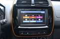 Dacia Spring Comfort Plus -  Navi - camera  - snellader in 1 uu Zilver - thumbnail 15