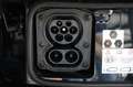 Dacia Spring Comfort Plus -  Navi - camera  - snellader in 1 uu Zilver - thumbnail 6