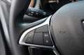 Dacia Spring Comfort Plus -  Navi - camera  - snellader in 1 uu Zilver - thumbnail 12