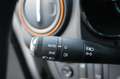 Dacia Spring Comfort Plus -  Navi - camera  - snellader in 1 uu Zilver - thumbnail 11