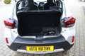 Dacia Spring Comfort Plus -  Navi - camera  - snellader in 1 uu Zilver - thumbnail 23