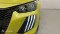 Peugeot 208 1.2 PureTech 100ch S\u0026S Active - thumbnail 17