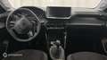 Peugeot 208 1.2 PureTech 100ch S\u0026S Active - thumbnail 11