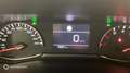 Peugeot 208 1.2 PureTech 100ch S\u0026S Active - thumbnail 9