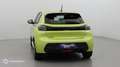 Peugeot 208 1.2 PureTech 100ch S\u0026S Active - thumbnail 6