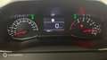 Peugeot 208 1.2 PureTech 100ch S\u0026S Active - thumbnail 10