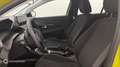 Peugeot 208 1.2 PureTech 100ch S\u0026S Active - thumbnail 12