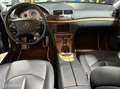 Mercedes-Benz E 230 Avantgarde Sport Clima/Cruise/Pano/Nap Noir - thumbnail 7