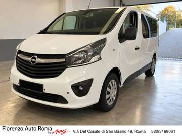 9 POSTI L1H1 COMBI -IN ARRIVO-