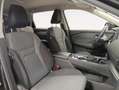 Nissan X-Trail 1.5 e-4ORCE N-Connecta 4X4 AT 157 kW (213 CV) Negro - thumbnail 11
