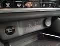 Nissan X-Trail 1.5 e-4ORCE N-Connecta 4X4 AT 157 kW (213 CV) Negro - thumbnail 21