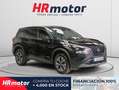 Nissan X-Trail 1.5 e-4ORCE N-Connecta 4X4 AT 157 kW (213 CV) Negro - thumbnail 1