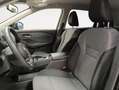 Nissan X-Trail 1.5 e-4ORCE N-Connecta 4X4 AT 157 kW (213 CV) Negro - thumbnail 8