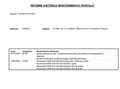 Nissan X-Trail 1.5 e-4ORCE N-Connecta 4X4 AT 157 kW (213 CV) Negro - thumbnail 24