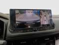 Nissan X-Trail 1.5 e-4ORCE N-Connecta 4X4 AT 157 kW (213 CV) Negro - thumbnail 19