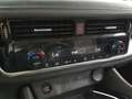 Nissan X-Trail 1.5 e-4ORCE N-Connecta 4X4 AT 157 kW (213 CV) Negro - thumbnail 20