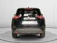 Nissan X-Trail 1.5 e-4ORCE N-Connecta 4X4 AT 157 kW (213 CV) Negro - thumbnail 3
